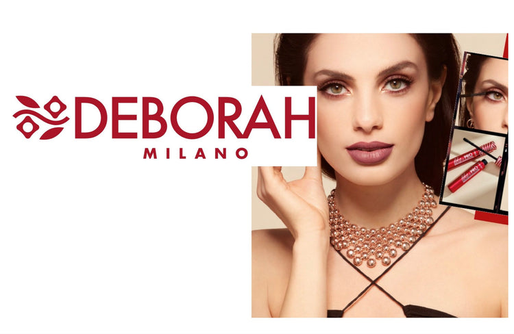 Debora Milano