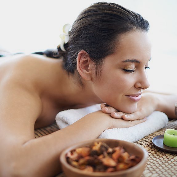 Lichaam-Lakshmi-phytomer-La Colline-Feef-Teaology