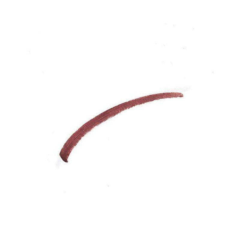 Youngblood Lippenkonturenstift
