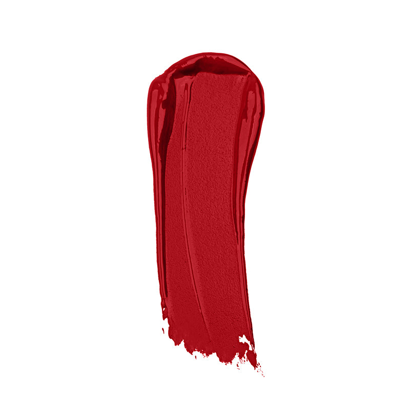 Hydrating Liquid Lip Creme 4.5g