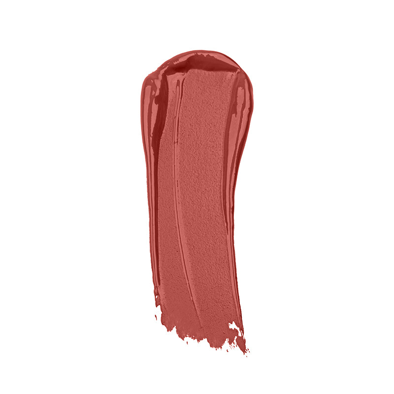 Hydrating Liquid Lip Creme 4.5g