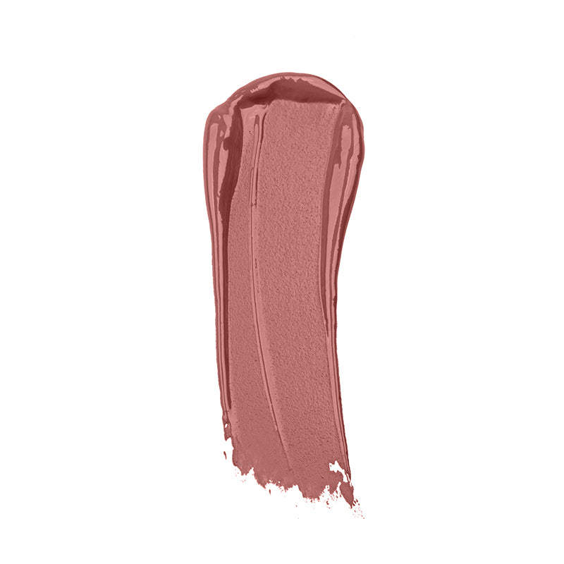 Hydrating Liquid Lip Creme 4.5g