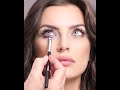 24 Ore Long Lasting Waterproof Eyeshadow 10 kleuren