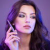 24 Ore Long Lasting Waterproof Eyeshadow 10 kleuren