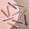 24 Ore Long Lasting Waterproof Eyeshadow 10 kleuren