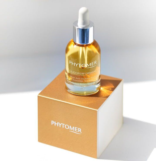 Phytomer Oligoperformance serum 30 ml anti-aging