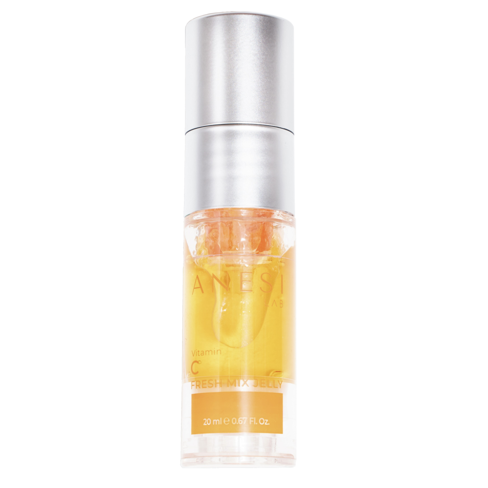 Anesi Lab Fresh Mix Jelly Vitamine C Jelly 20ml