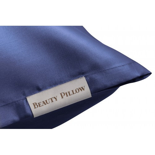 Beauty Pillow® Galaxy Blue 60x70