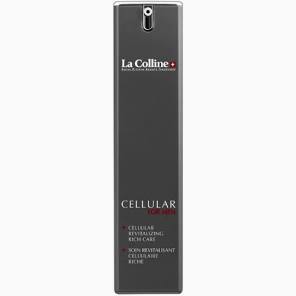 La Colline Men pakket 3
