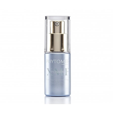 Pionnière XMF Reset Eye Fluid 15 ml