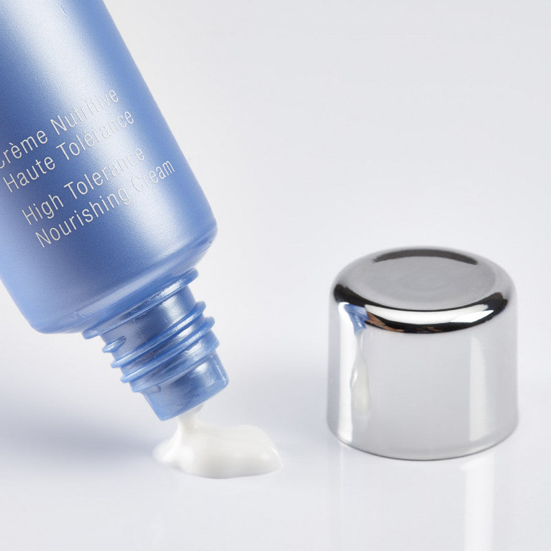 Accept Cica High Tolerance Nourishing Cream 50 ml