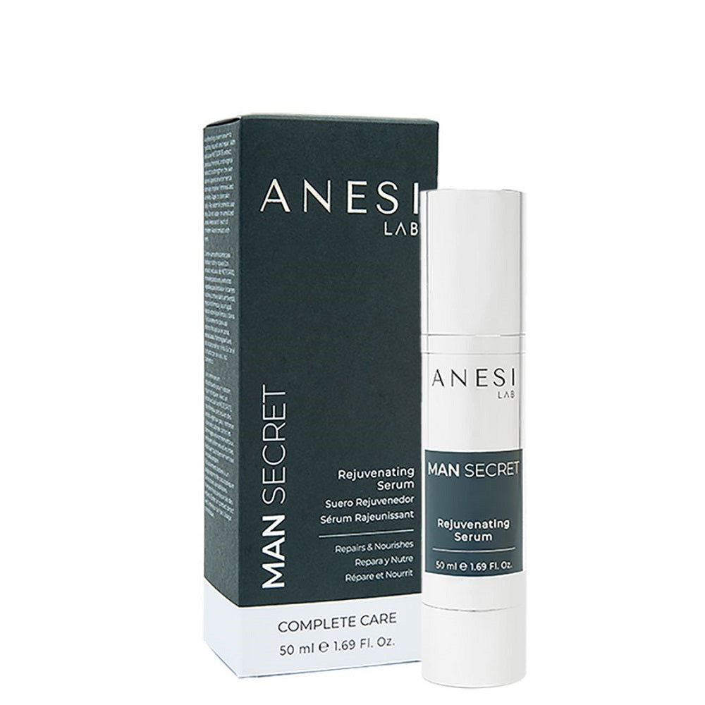 Anesi Lab Man Secret Serum 50ml