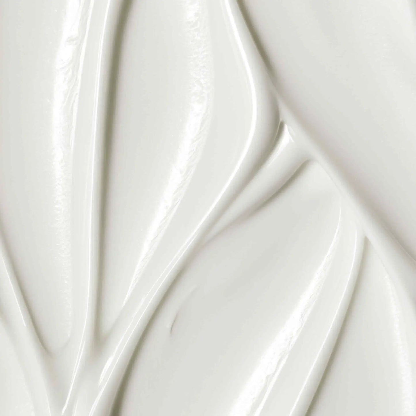 Clar.Ology La Crème Illuminating Youth Cream 50 ml