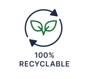 La Colline Clar•Ology