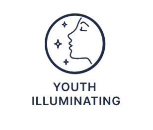 Clar.Ology Le Serum Illuminating Youth Serum 50ml
