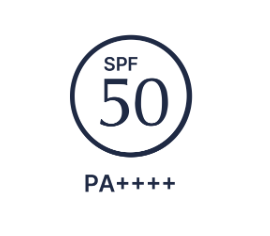 Clar.Ology Le Metaprotecteur SPF 50 ++++ 50 ml