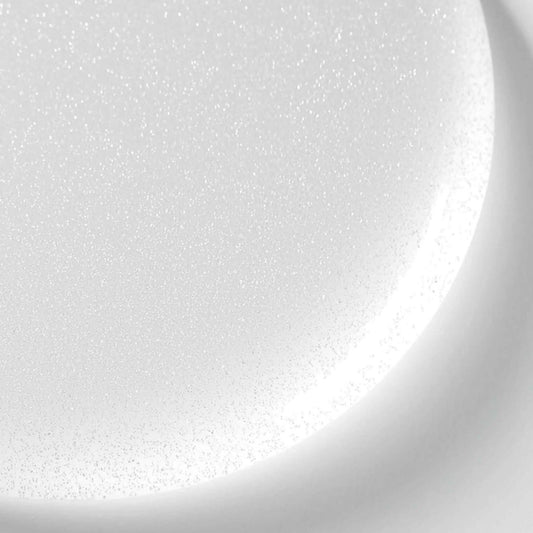 La Colline Clar•Ology Le Sérum verhelderend anti-aging serum tegen pigmentvlekken