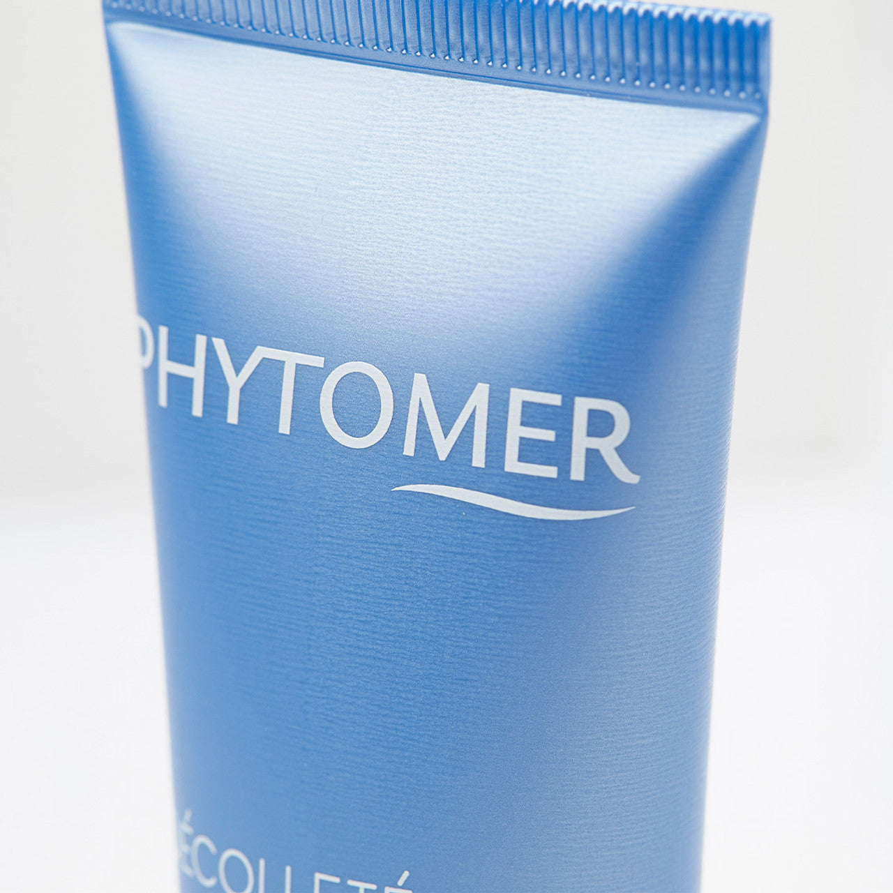 Décolleté Parfait / Neck and Décolleté Renewing Care