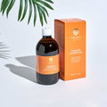 Immuno EnergyLak Kruideninfusie