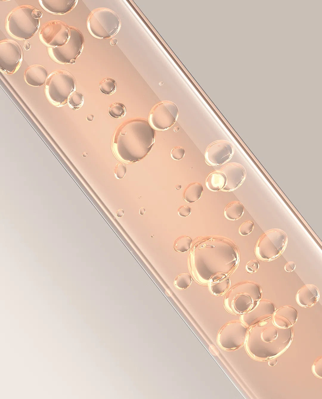 La Colline Cellular Vital Cream verstevigende anti-aging crème voor een vollere en stevigere huid