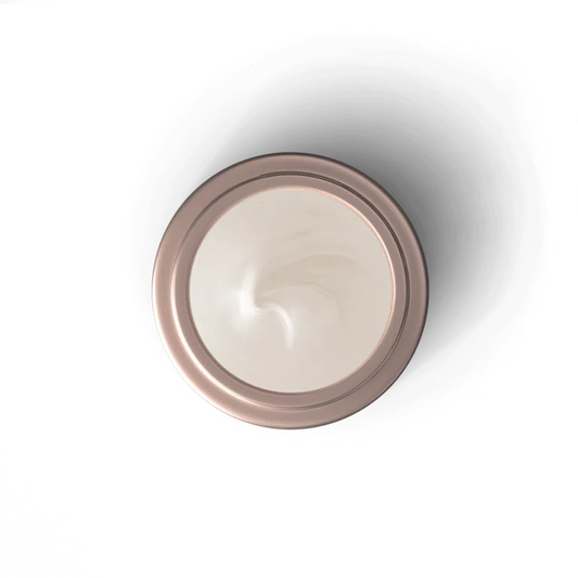 La Colline NativAge La Crème luxe anti-aging gezichtscrème voor een stevigere en stralende huid