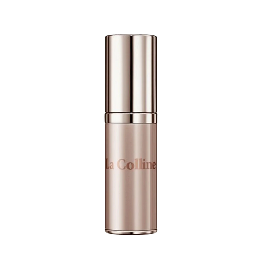 La Colline NativAge Sérum Contour des Yeux 15 ml anti-aging oogserum tegen rimpels en donkere kringen
