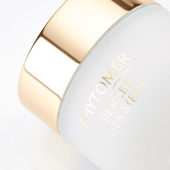 Phytomer Perles Des Mers Dag crème Longevity 50 ml