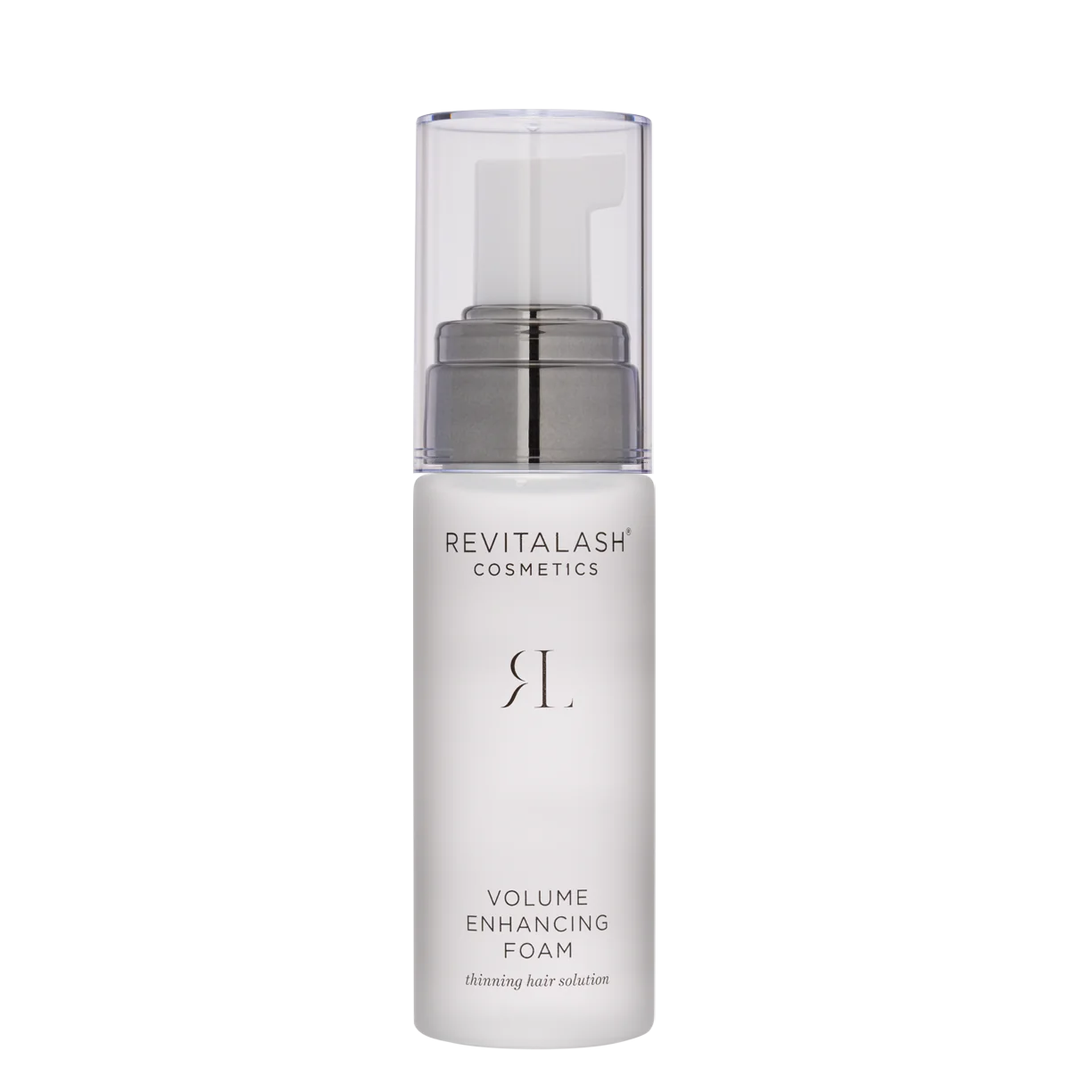 Revitalash Volume Enhancing Foam