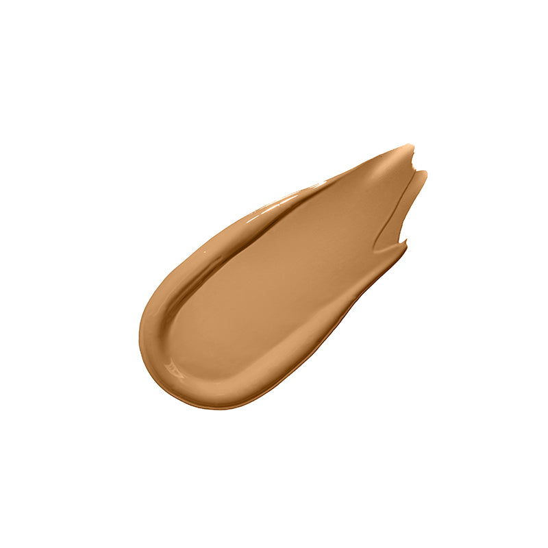 Youngblood Liquid Mineral Foundation 30ml