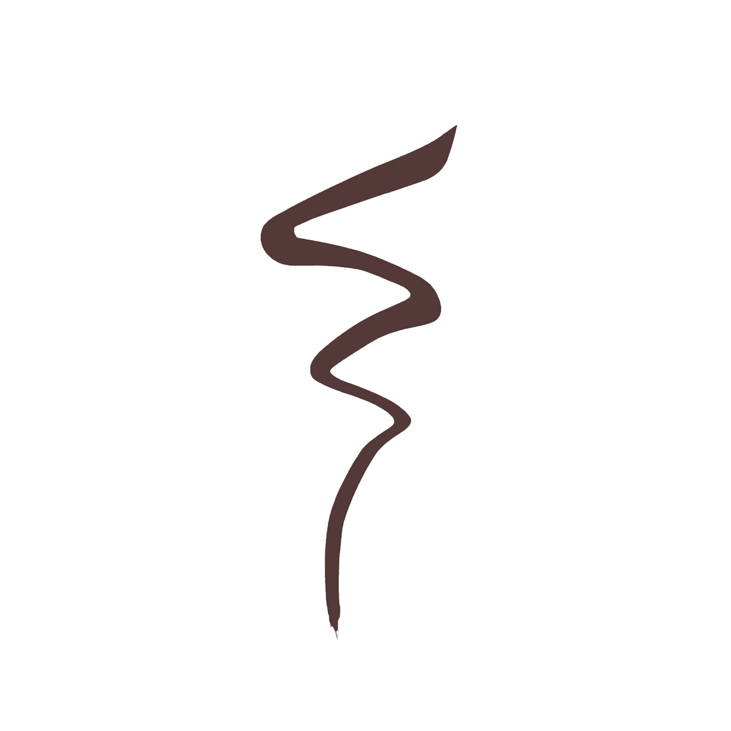Eye-Mazing Liquid Liner Pen