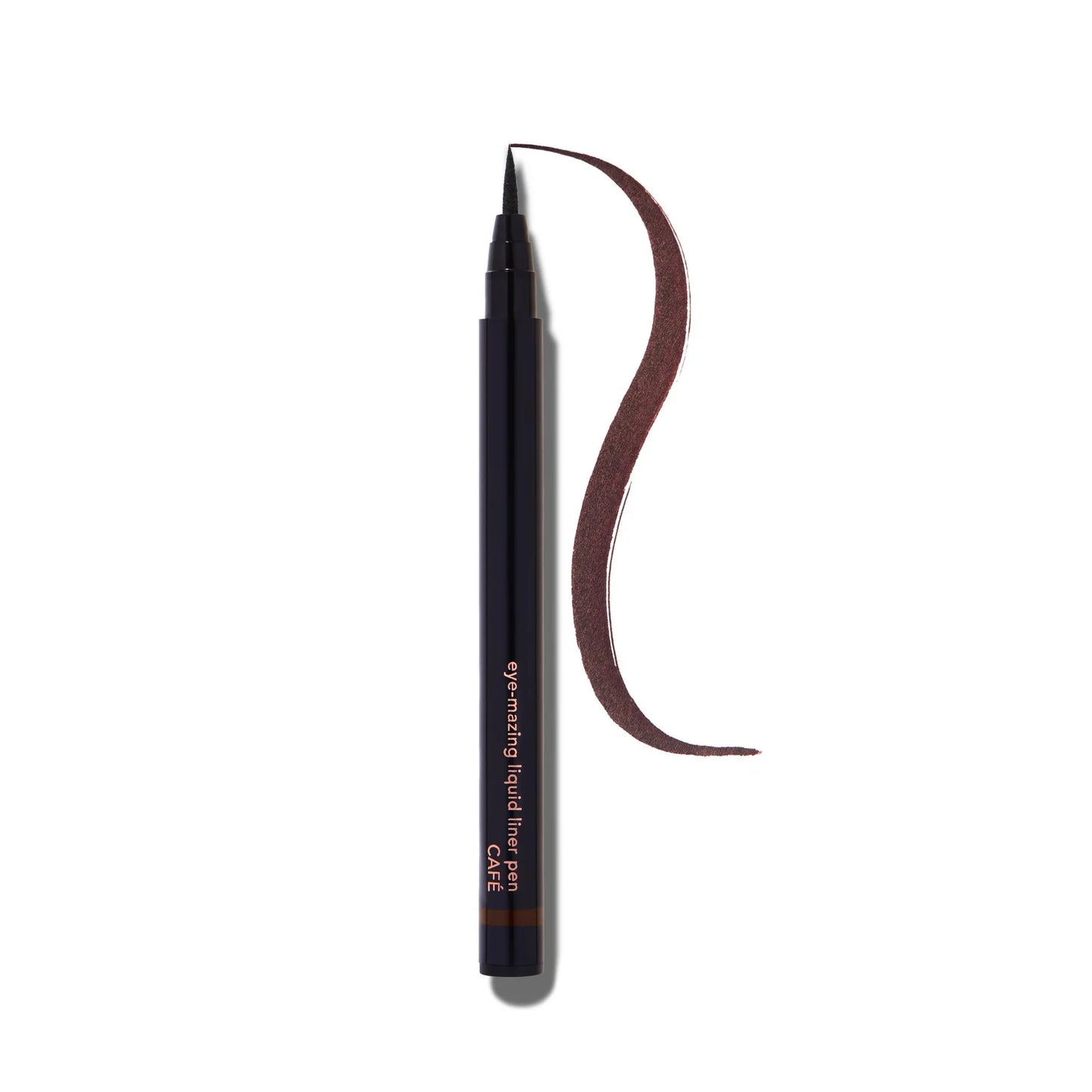 Eye-Mazing Liquid Liner Pen
