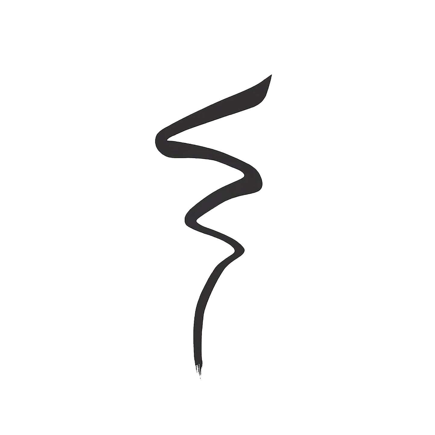 Eye-Mazing Liquid Liner Pen
