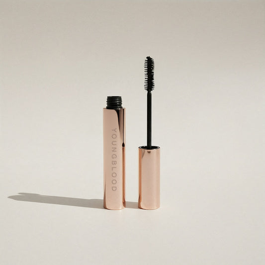 Youngblood EverLash™/ No Limits™ Lash Duo