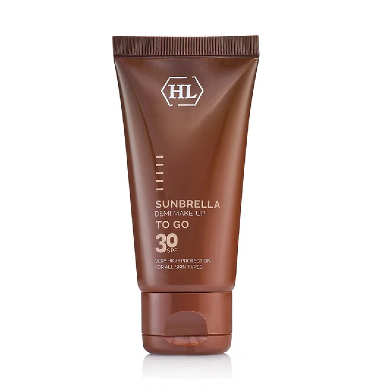 Holy Land Cosmetics Sunbrella SPF30 - unisex