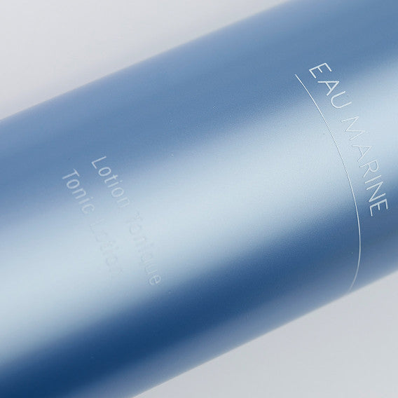 Phytomer Eau Marine hydraterende lotion