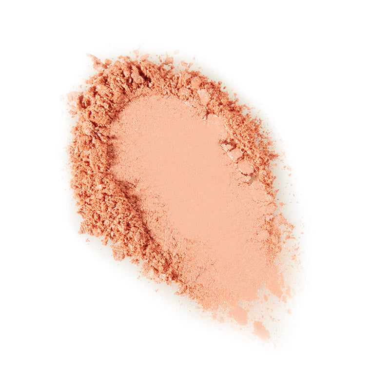 Gepresstes Mineral-Rouge 3 g