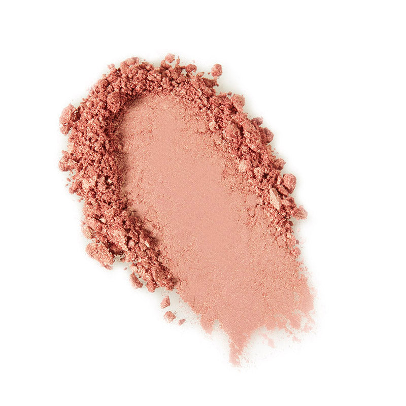 Pressed Mineral Blush 3g