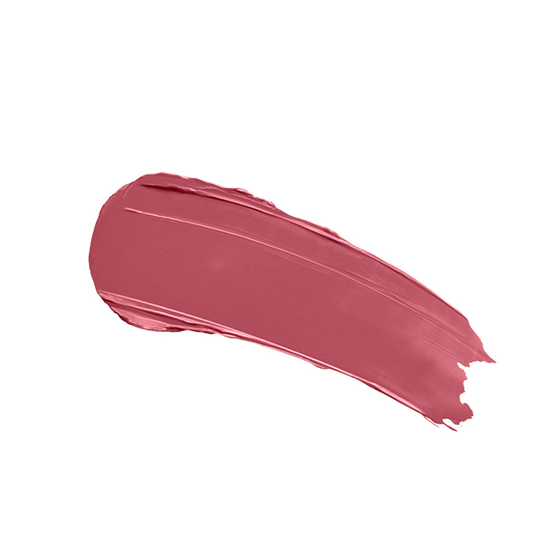 Creme-Rouge – Wangen und Lippen