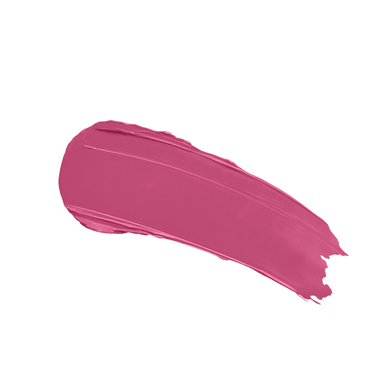 Creme-Rouge – Wangen und Lippen