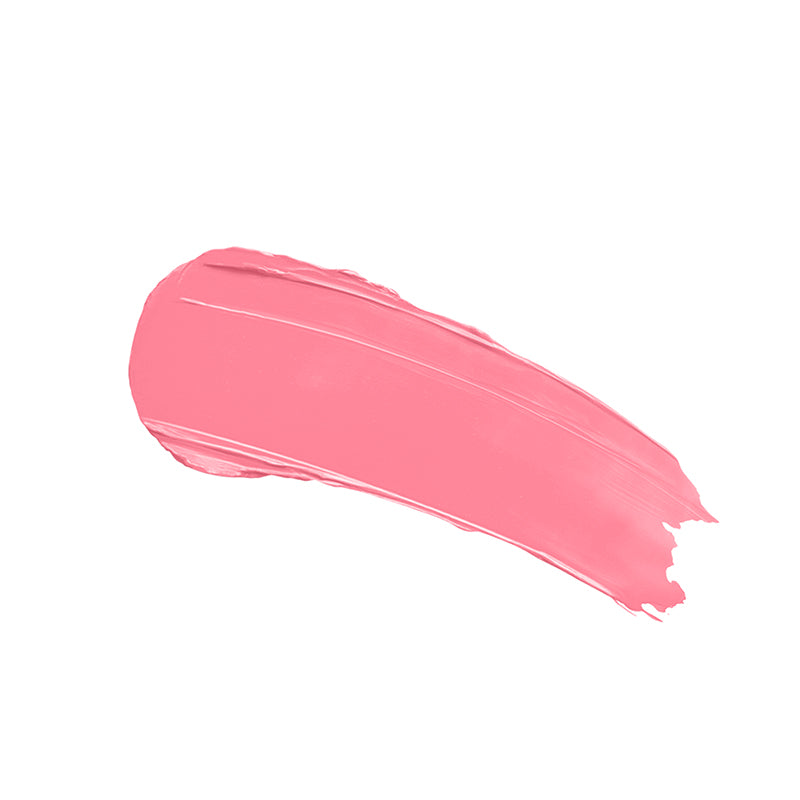 Creme-Rouge – Wangen und Lippen