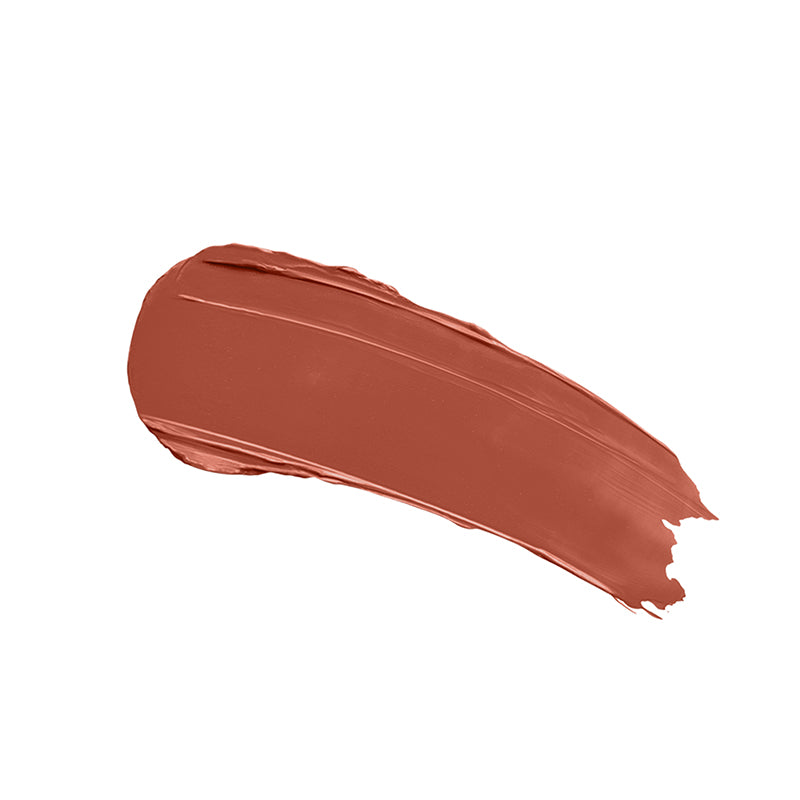 Creme-Rouge – Wangen und Lippen