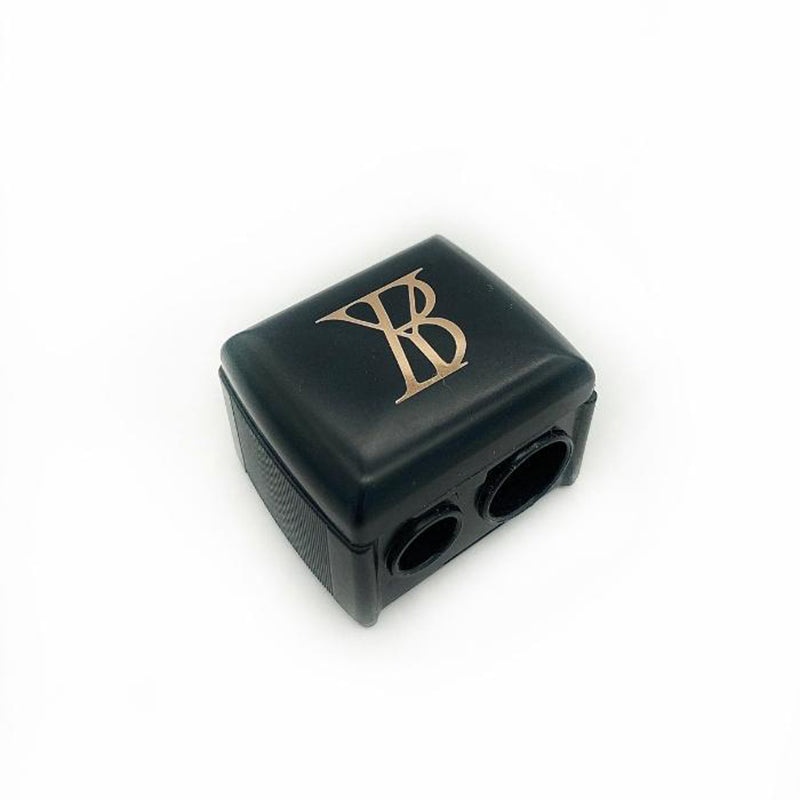 YB Bleistiftspitzer Illuminating Duo Bleistift