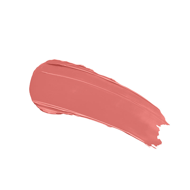 Creme-Rouge – Wangen und Lippen