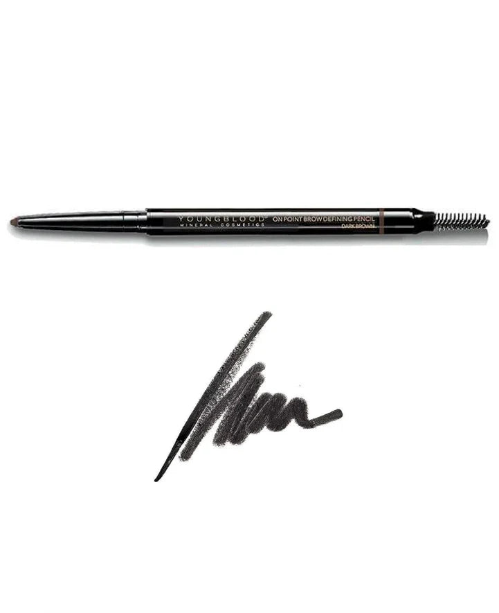 On Point Augenbrauenstift
