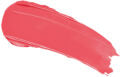 Creme-Rouge – Wangen und Lippen