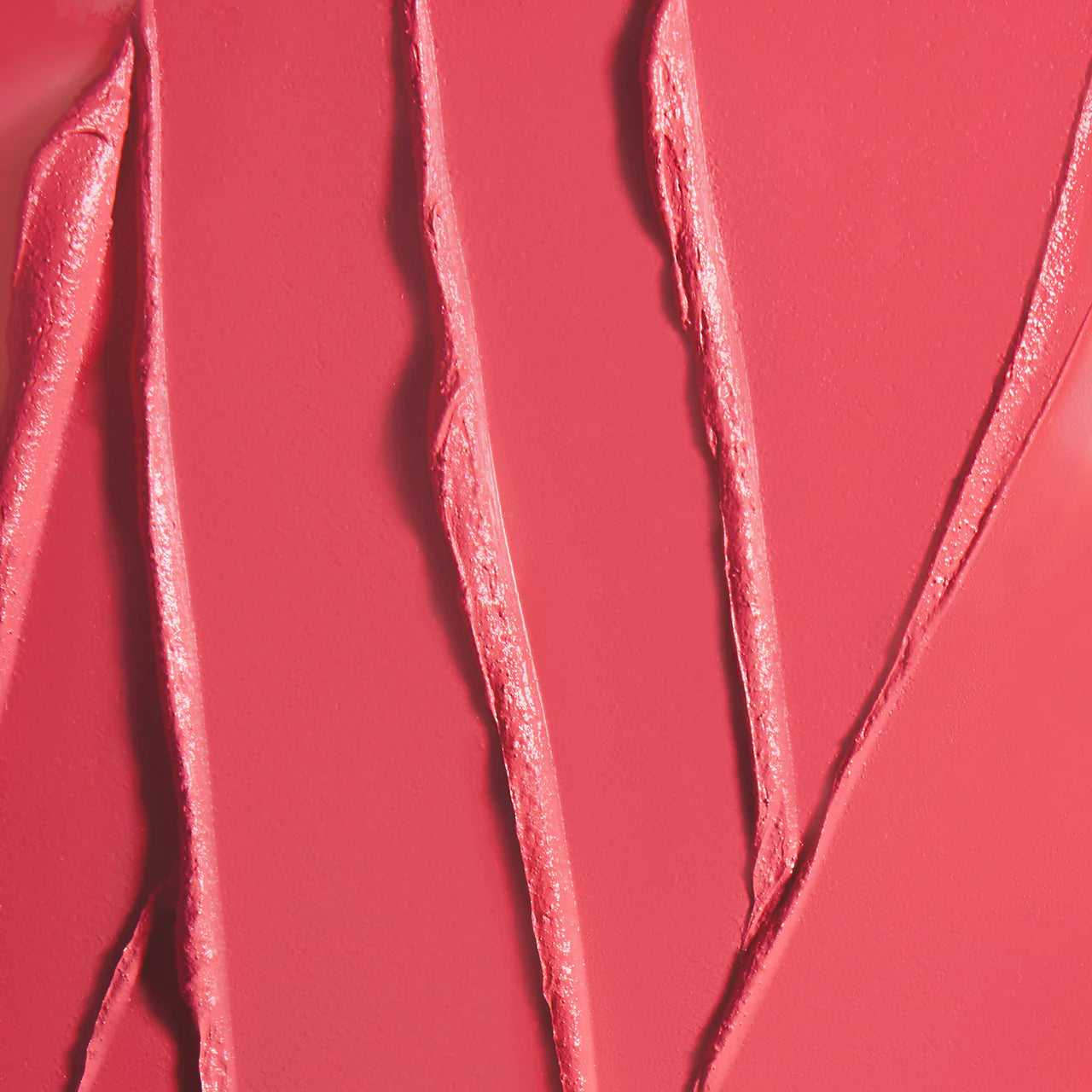 Creme-Rouge – Wangen und Lippen