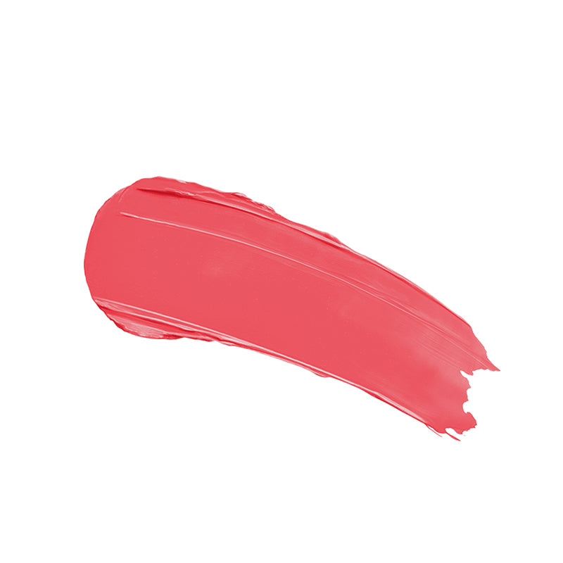Creme-Rouge – Wangen und Lippen