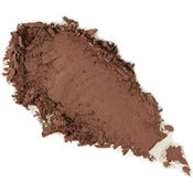 Youngblood minerale bronzer met natuurlijke sun-kissed finish