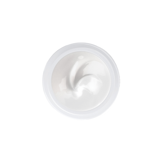 La Colline Cellular Vital Eye Mask verfrissend oogmasker tegen vermoeide ogen