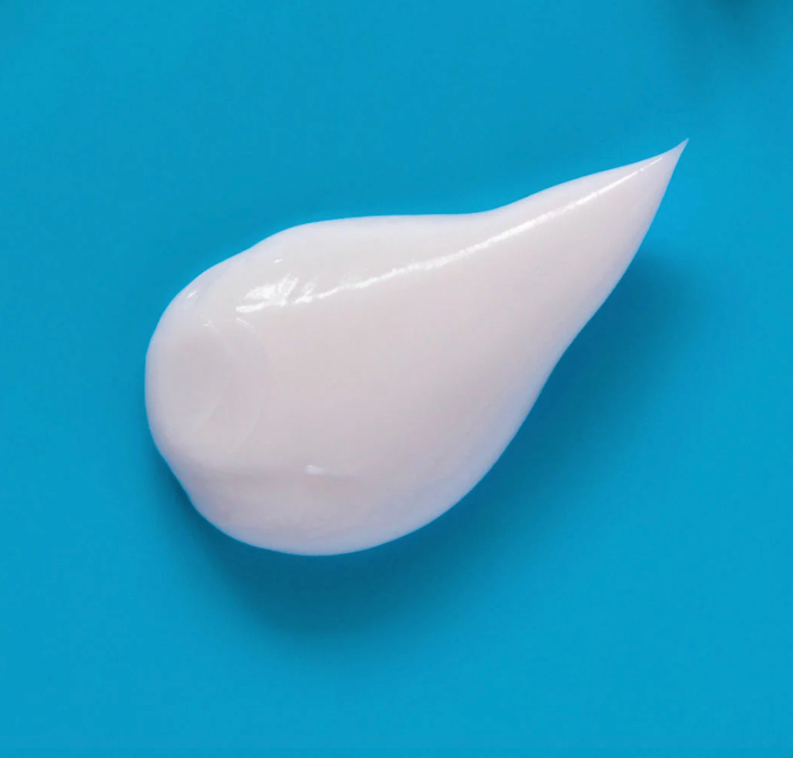 Sensitive Balm met Lotus-extract 50 ml (dag en nacht)